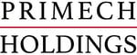 Primech Holdings Ltd. (PMEC) logo