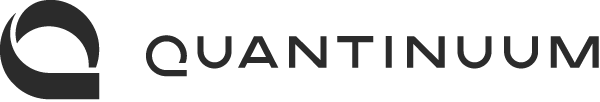 Quantinuum (PRIVATE) logo