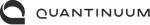 Quantinuum (PRIVATE) logo