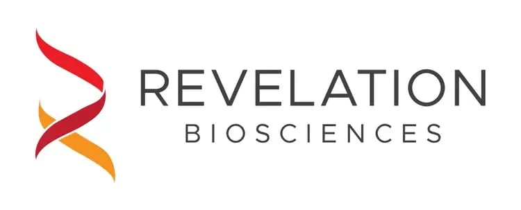 Revelation Biosciences, Inc. (REVB) LOGO