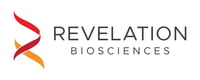 Revelation Biosciences, Inc. (REVB) LOGO