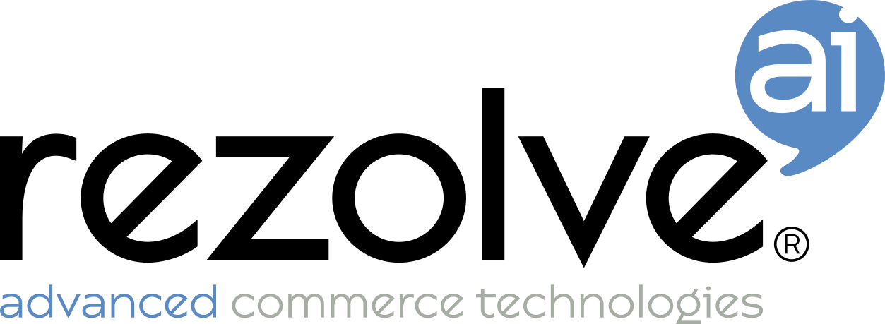 Rezolve AI Limited (RZLV)