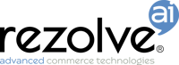 Rezolve-AI-Limited-_RZLV_-logo