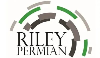 Riley Exploration Permian, Inc. (REPX)