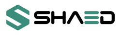 SHAED (PRIVATE) logo