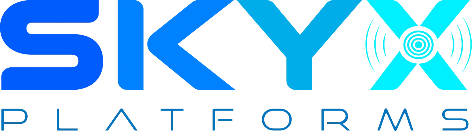 SKYX Platforms Corp. (SKYX)