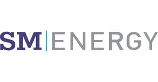 SM Energy Company (SM)