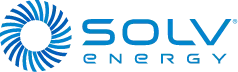 SOLV Energy (MWH)