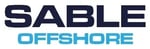 Sable-Offshore-Corp.-_SOC_-logo