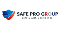 Safe Pro Group Inc. (SPAI) LOGO