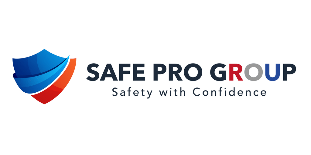 Safe Pro Group Inc. (SPAI)