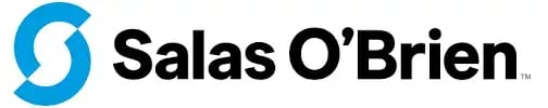 Salas O'Brien (PRIVATE)