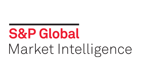 SandPGlobal_2023_600x350