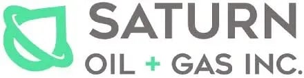 Saturn Oil & Gas Inc. (TSX:SOIL)
