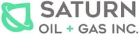 Saturn Oil & Gas Inc. (TSX-SOIL) LOGO