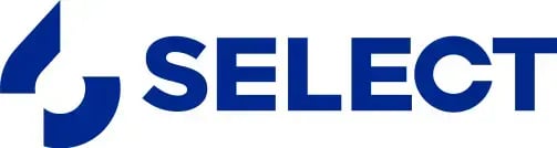 Select Water Solutions, Inc. (WTTR)