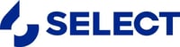Select Water Solutions, Inc. (WTTR) logo