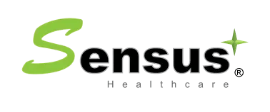 Sensus Healthcare, Inc. (SRTS)