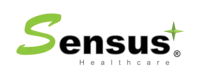 Sensus Healthcare, Inc. (SRTS) logo