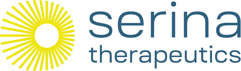 Serina Therapeutics, Inc. (SER)