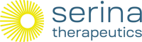 Serina Therapeutics, Inc. (SER) logo