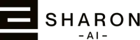 SharonAi (SHAZ) logo