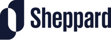 Sheppard Mullin new logo 2026