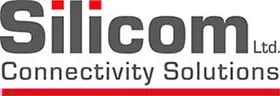 Silicom Ltd (SILC)