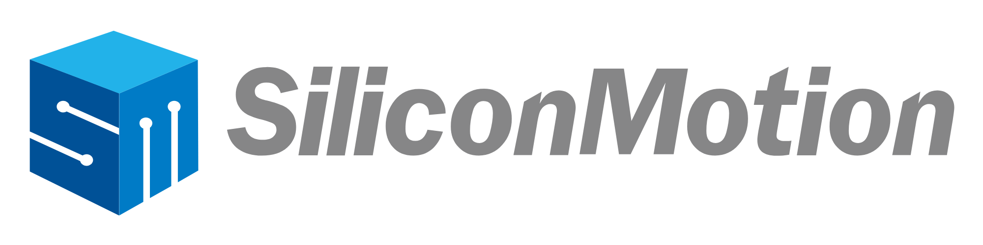 Silicon Motion Technology Corporation (SIMO)