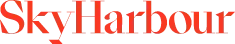 Sky Harbour Group Corp. (SKYH) logo