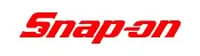 Snap-On Incorporated (SNA) logo