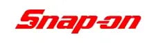 Snap-On Incorporated (SNA)