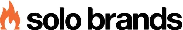 Solo Brands, Inc. (SBDS)