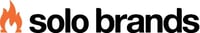 Solo-Brands,-Inc.-(SBDS)-logo