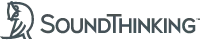 SoundThinking, Inc. (SSTI)