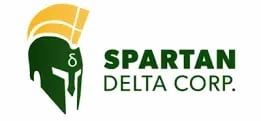 Spartan Delta Corp (TSX:SDE)
