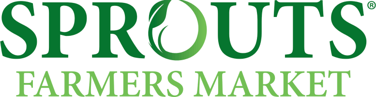 Sprouts Farmers Market, Inc. (SFM)