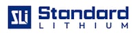 Standard-Lithium-Ltd.-_SLI_-logo