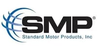 Standard-Motor-Products_-Inc.-_SMP_-logo