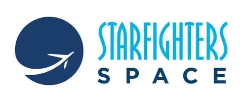 Starfighters Space, Inc. (FJET)