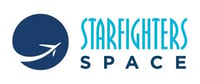 Starfighters Space, Inc. (FJET) logo