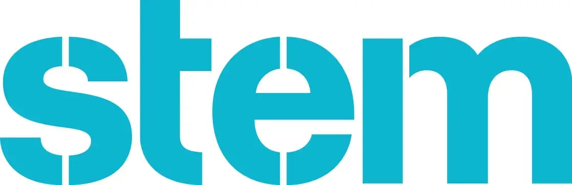Stem, Inc. (STEM)
