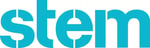 Stem, Inc. (STEM) logo