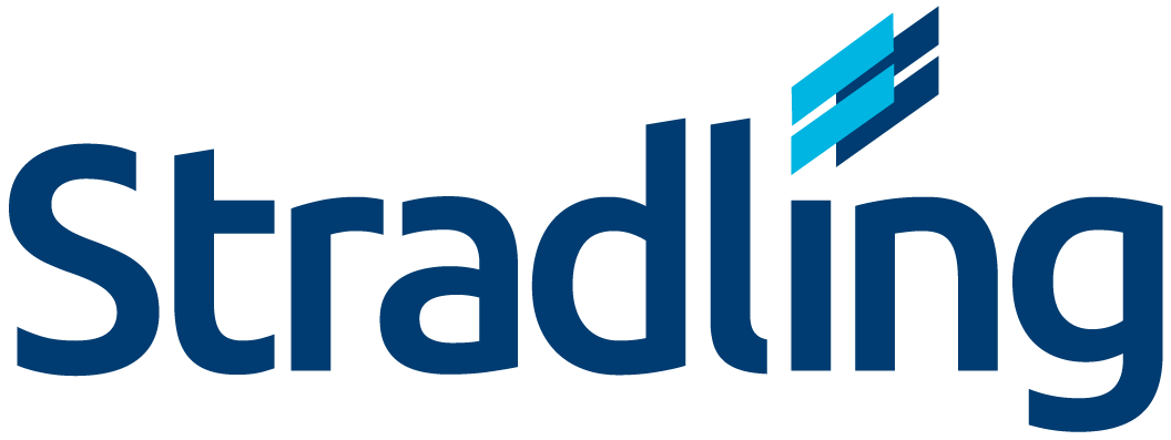 Stradling Yocca Carlson & Rauth LLP logo