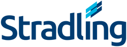 Stradling Logo