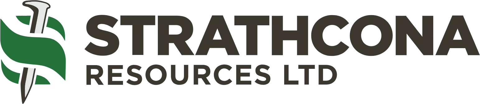 Strathcona Resources Ltd. (TSX:SCR)