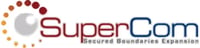 SuperCom_-Ltd.-_SPCB_-logo