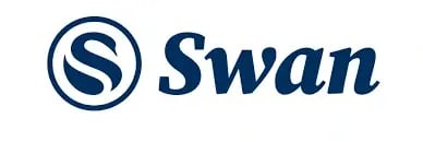 Swan Bitcoin (PRIVATE) logo