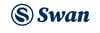 Swan Bitcoin (PRIVATE) logo