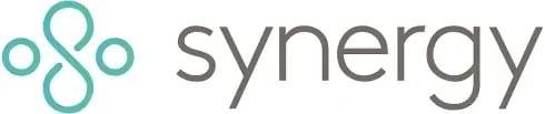 Synergy CHC Corp. (SNYR)